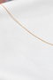 Heliophilia Silver Collar de Plata de Ley 925 Multicolor PP4039